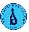 KÜTAHYASPOR FUTBOL SPOR KULÜBÜ