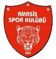 AMASİS SPOR KULÜBÜ