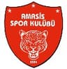 AMASİS SPOR KULÜBÜ