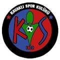 KAVAKLI SPOR