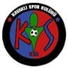 KAVAKLI SPOR