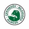 ÇEKMEKÖY BİLGİDOĞA