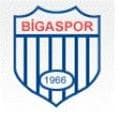 BİGASPOR