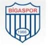BİGASPOR