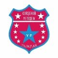 KIRŞEHİR YETİŞEN YILDIZLAR SPOR KULÜBÜ