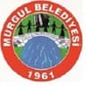 MURGUL BELEDİYE SPOR KULÜBÜ