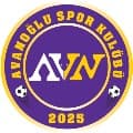 AVANOĞLU SPOR KULÜBÜ