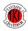 TKİ TAVŞANLI LİNYİTSPOR
