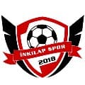 İNKILAP FUTBOL SPOR KULÜBÜ