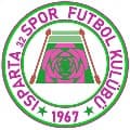 ISBAŞ ISPARTA 32 SPOR KULÜBÜ