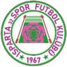 ISBAŞ ISPARTA 32 SPOR KULÜBÜ