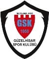 MEVLANAKAPI GÜZELHİSAR