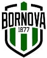 BORNOVA 1877 SPORTİF YATIRIMLAR A.Ş.