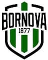 BORNOVA 1877 SPORTİF YATIRIMLAR A.Ş.