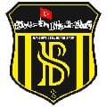BAYBURT ÖZEL İDARE SPOR
