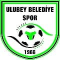 ULUBEY BELEDİYESPOR