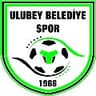 ULUBEY BELEDİYESPOR