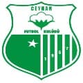 CEYHAN 1967 FUTBOL KULÜBÜ
