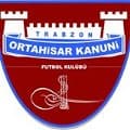 TRABZON ORTAHİSAR KANUNİ FUTBOL
