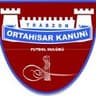 TRABZON ORTAHİSAR KANUNİ FUTBOL