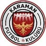 KARAMAN FUTBOL KULÜBÜ