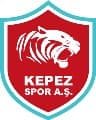 KEPEZ SPOR FUTBOL A.Ş.