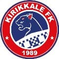 KIRIKKALE FK SPOR KULÜBÜ