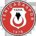 YENİÇAĞA SPOR KULÜBÜ