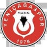 YENİÇAĞA SPOR KULÜBÜ