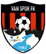 ACNTURK SİGORTA VAN SPOR FK