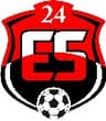ANAGOLD 24ERZİNCANSPOR