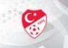 ANAGOLD 24ERZİNCANSPOR