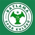 BATLAMASPOR