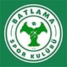 BATLAMASPOR