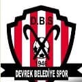 DEVREK BELEDİYESPOR