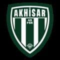AKHİSAR 45 FUTBOL SPOR KULÜBÜ