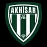 AKHİSAR 45 FUTBOL SPOR KULÜBÜ