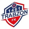 1461 TRABZON FK