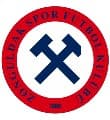 TCH GROUP ZONGULDAK SPOR FUTBOL KULÜBÜ A.Ş.