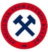 ZONGULDAK SPOR FUTBOL KULÜBÜ A.Ş.