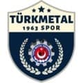 HACETTEPE A.Ş. TÜRK METAL 1963 SPOR