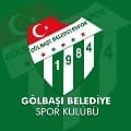 GÖLBAŞI BELEDİYE SPOR