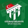GÖLBAŞI BELEDİYE SPOR