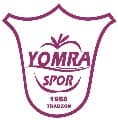 YOMRA SPOR