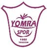 YOMRA SPOR