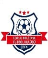 ÇORLU BELEDİYE FUTBOL KULÜBÜ