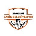LADİK BELEDİYESPOR