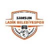 LADİK BELEDİYESPOR