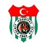KELKİT 1954 SPOR KULÜBÜ