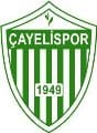 ÇAYELİ SPOR KULÜBÜ